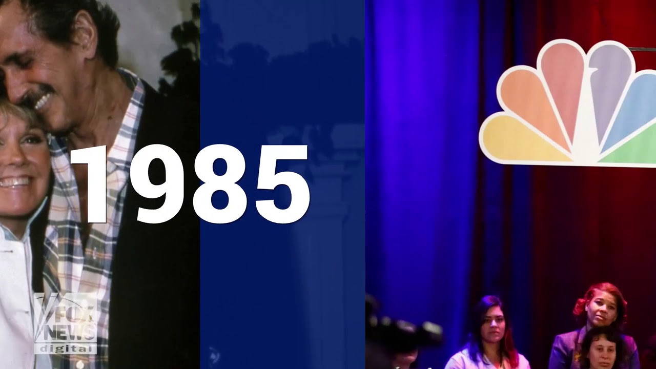 This Day in History: July 15 