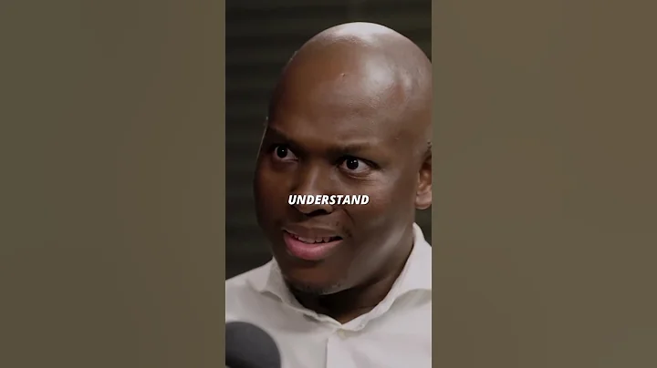 Jewish people in the world