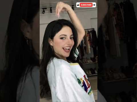 عسل افيلو  اكسبلور تصميم فيديوهات  تصميمي دويتو ترند ريفو لايك تيك توك