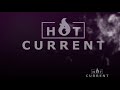 HOT CURRENT - 14 JAN 2018 - IS IT ENOUGH FOR OPPOSITION PARTIES TO CRITICIZE DPP?