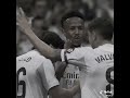 ونصليهم صلي علي ويانه علي مدريد 