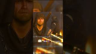 La Historia de un Soldado: De Temeria