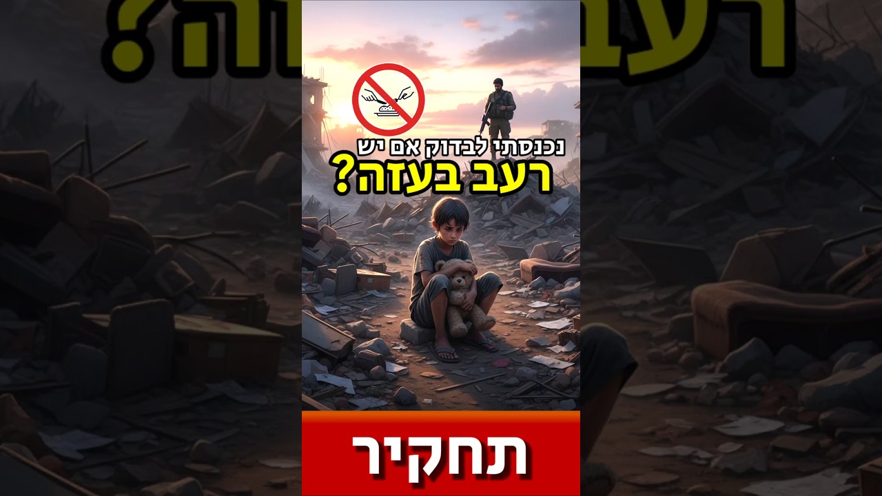 קצרים - סטוריז #status #short ##shortvideo #israel #ישראל ##חדשות #מכון_מדע_והשכל
