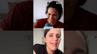 Why Ethics Keep Us Human-Carol Velandia