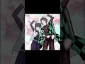 i love this ship #demonslayer #tanjirokamado #kanaotsuyuri #tanjiroxkanao #kimetsunoyaiba