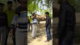 South Movie | Action Video | Movie | Film | Short Film | Short Movie | Short Video | Action Film