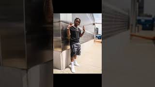 42 Dugg Ft Future - Maybach Slowed
