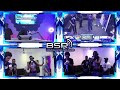 DjNutz &amp; DH Syndicate Show 21 with Dj Free + Guests
