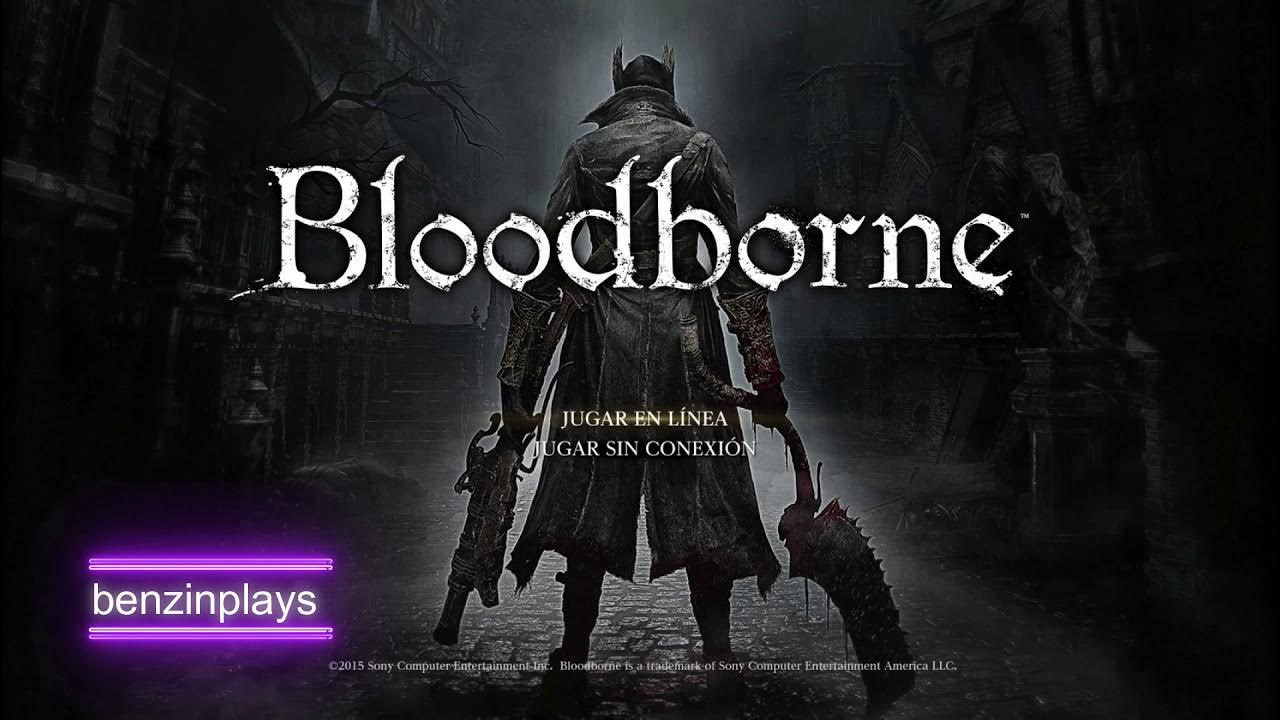 Бладборн боссы. Bloodborne звуки. Bloodborne звуки. Bloodborne звуки. Bloodborne эксклюзив.