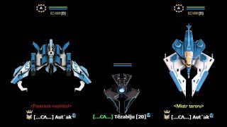 ice meteoroid darkorbit ice meteoroid darkorbit
