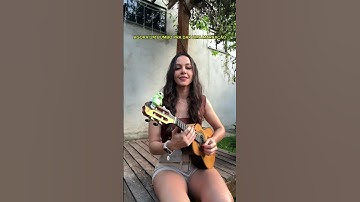 Thumbnail of Mal acostumado | Loop