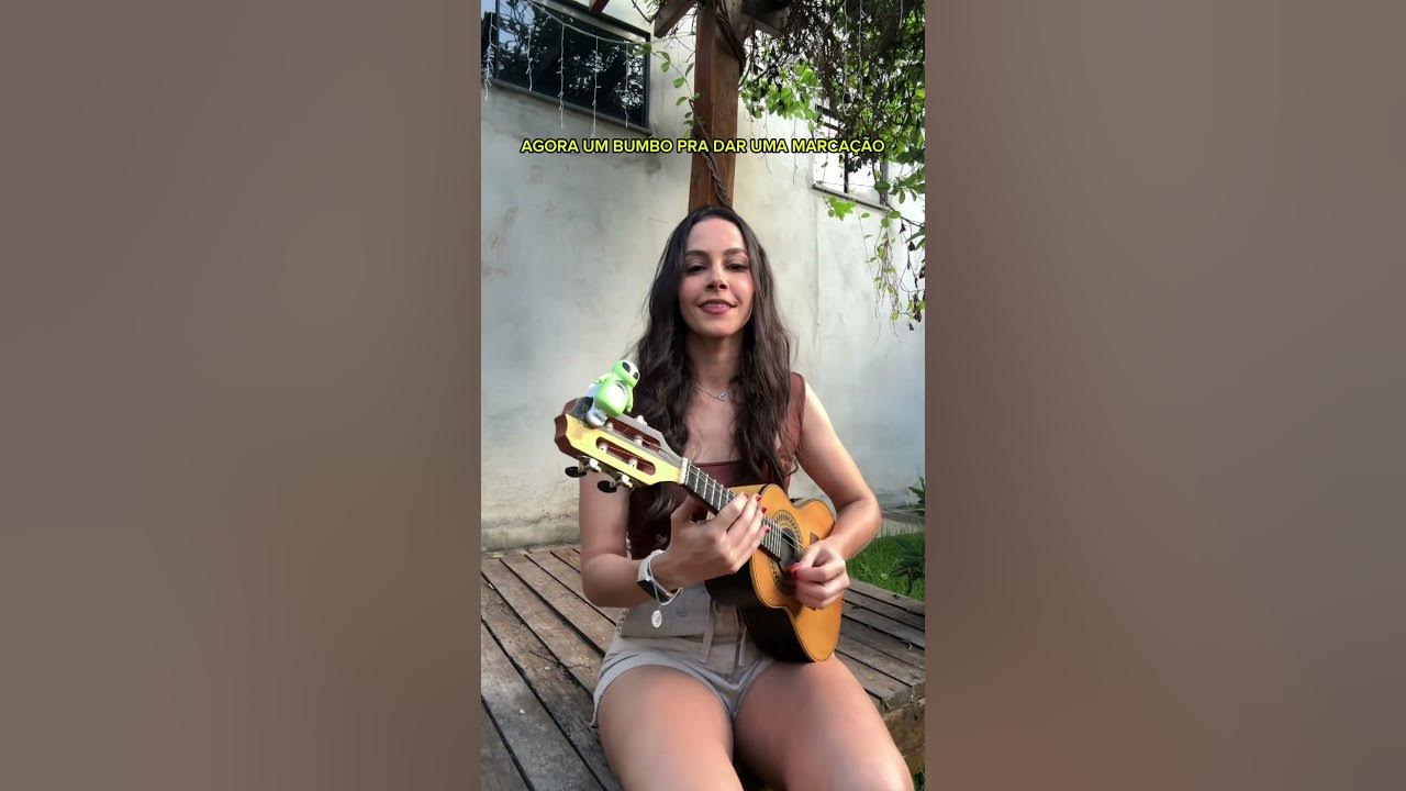 Mal acostumado | Loop Mal acostumado | Loop
