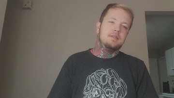 The Dialectic signs to Seek And Strike Records - Releases NEW MUSIC VIDEO