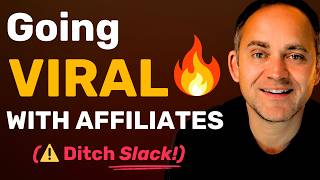 Here's How to Go Viral with Affiliates (Short vs. Long Form Content)
