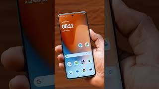 #MotorolaSignature#MotorolaSignature5G#MotorolaPhone#MotorolaFlagship#PremiumSmartphone#shortfeed