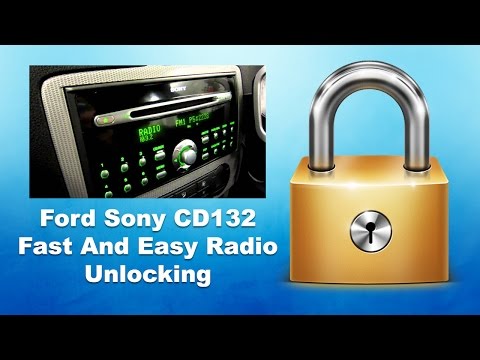 How To Unlock