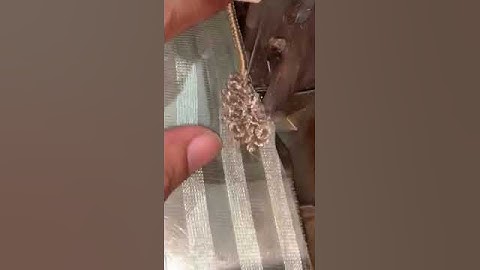 new piko ka design dupatta k pull in shorts videos