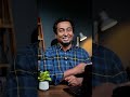 ❌ কাস্টমার কেন আপনার কথা বোঝে না?