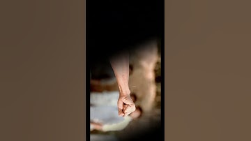 allu arjun whatsapp status videos/allu arjun army status videos/insta trending videos Edit