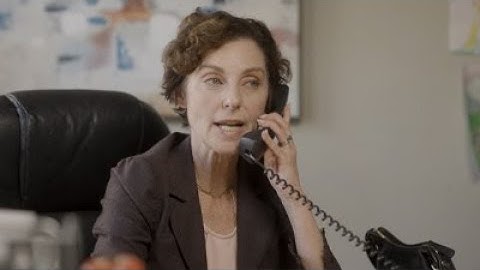 Paging and Internal Communication in Schools