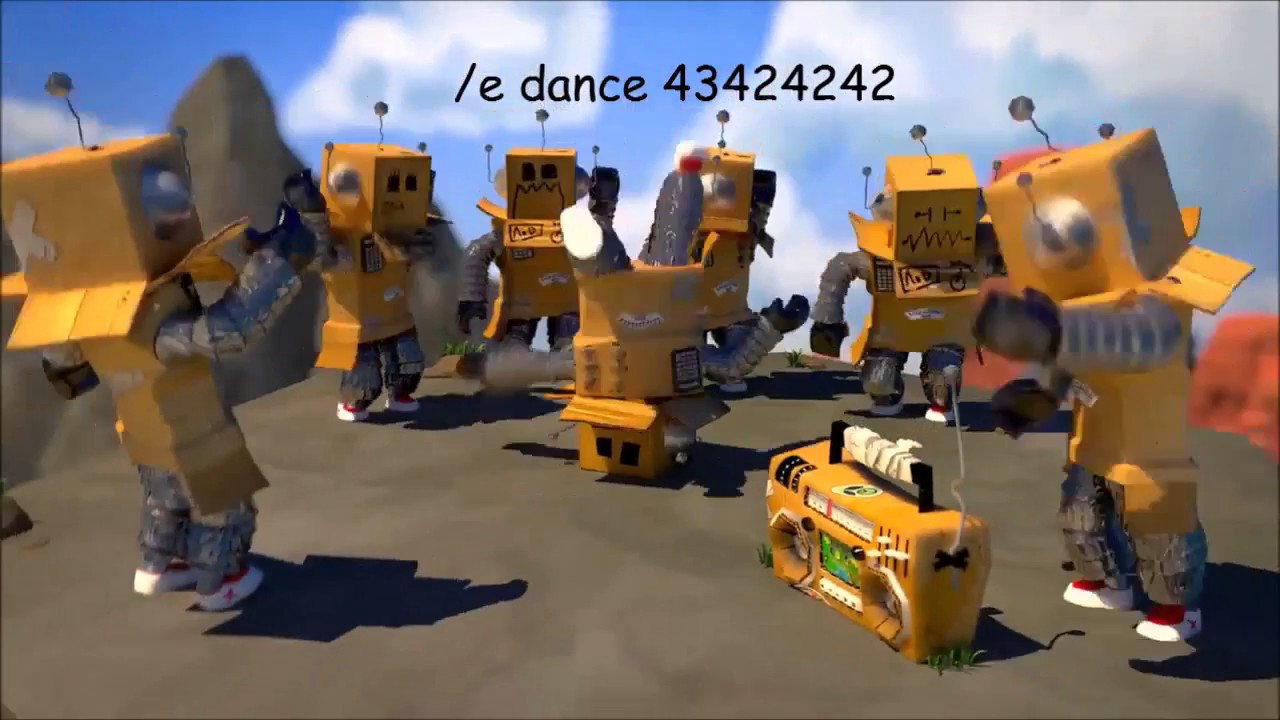 Roblox Anthem Video But Its Honest Youtube - roblox anthem video but its honest