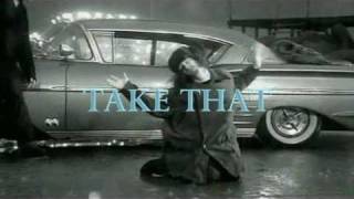 Take That -  &quot;Kidz&quot;