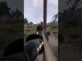 Poisoned arrows = zombies. No HUD 🎯🧟 | #kcd2 #kingdomcomedeliverance2 #NoHUD #gameplay #kcd