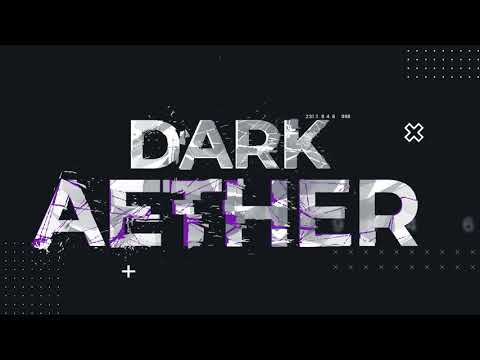 Günstige Dark Aether