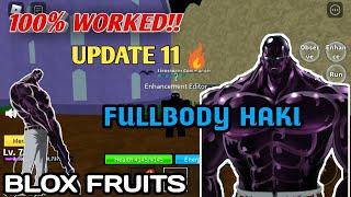 Featured image of post Update 13 Blox Fruits Codes Wiki Com promocodes roblox promo code roblox promocodes roblox redeem code roblox wiki update blox piece valid codes leave a comment