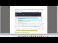 Fix Error 0xC0070652 When Installing Uninstalling Programs In Windows 11 10 Fix Error 0xC0070652 When Installing Uninstalling Programs In Windows 11 10