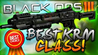 CALL OF DUTY:BLACK OPS 3-DOPE SHOT GUN CLIP😵😱😵😱