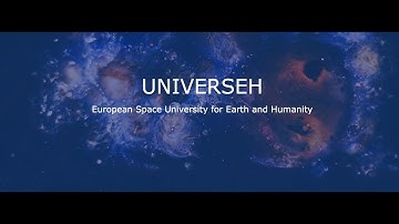 Panel discussion “New Space – Entrepreneurial soul”