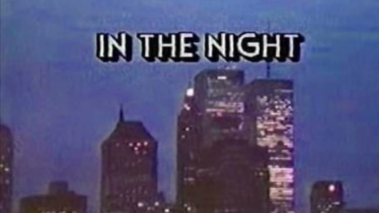 90s rap type beat(free profit)