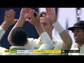 New Zealand v Australia - First Test, Day 1 Full Match Highlights I 29/02/24 I Fox Cricket