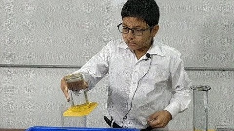The Power of Atmospheric Pressure
