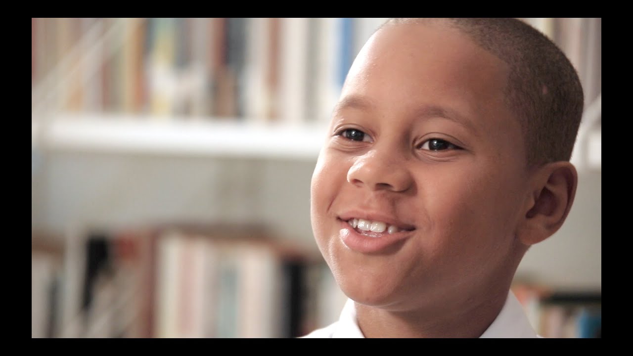 Ciudad Santa María - Santiago, República Dominicana / Summary (English cc)