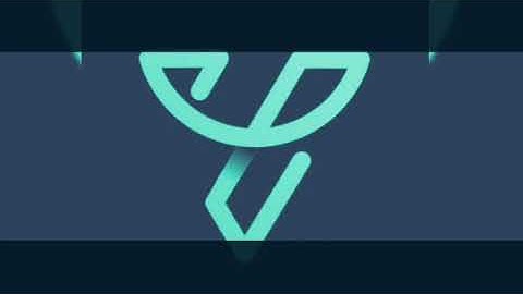 FAST🔥FARM STEAM STONE - TRICK - UTOPIA ORIGIN