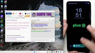 SAMSUNG Galaxy S26 - How to Change CSC
