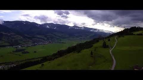 دقيقتين من الراحة (تلاوة جميلة)