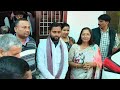 UPENDRA KUSHWAHA || DEEPAK KUSHWAHA MOTHER || RASHTRIYA LOK MORCHA-RLM || #rlm #devendrakushwaha