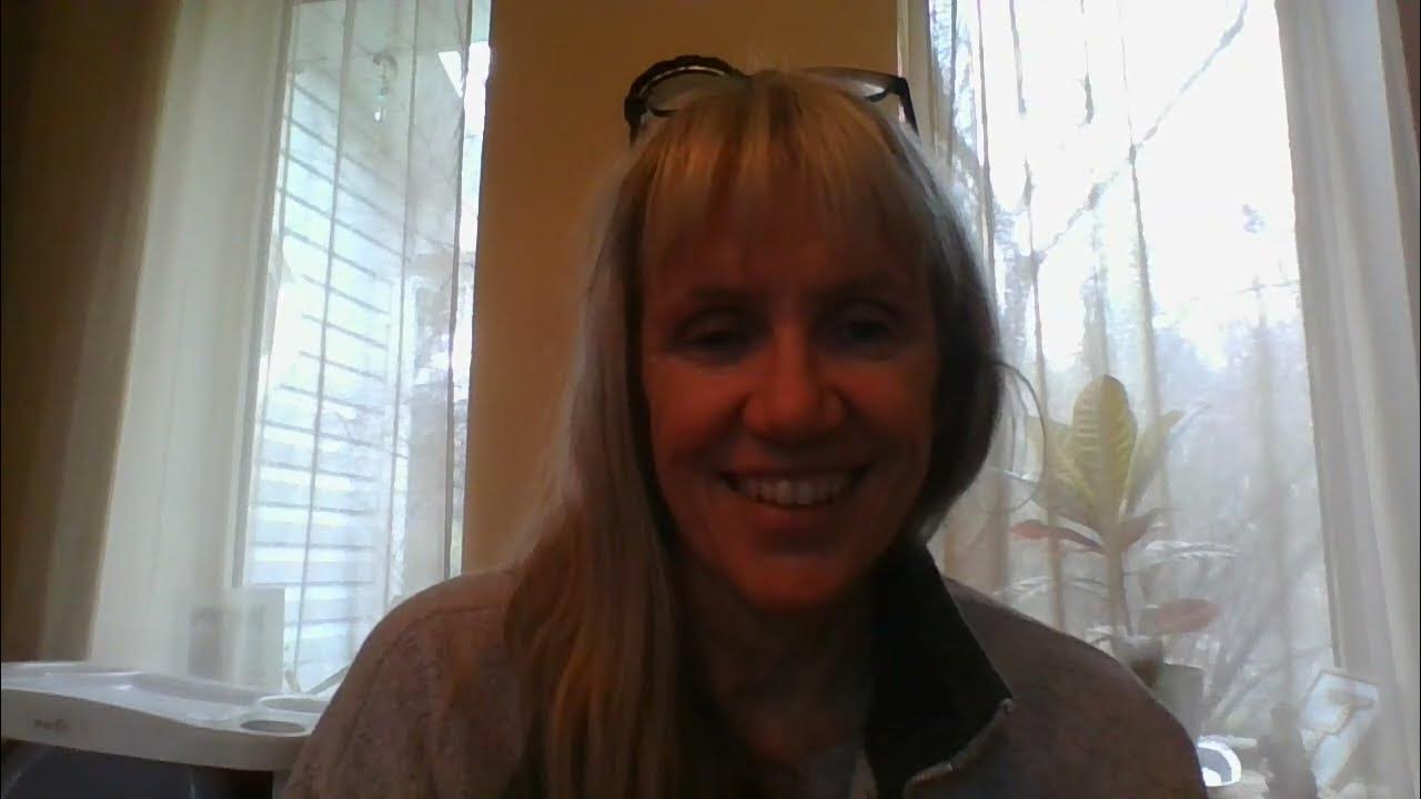 why-do-bad-things-happen-to-good-people-youtube