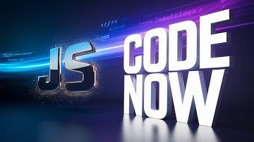 Write Your First JavaScript Code in Minutes! 💻 (Beginner-Friendly)