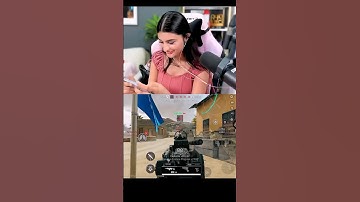 Delta Force Mobile ❤️💀 #deltaforce #deltaforcegame #gaming #gamingshorts #usagamers #shortsviral