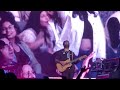 Arijit Singh Concert at PNE Vancouver,  June 3rd 2022, Amazing show &amp; Crowd