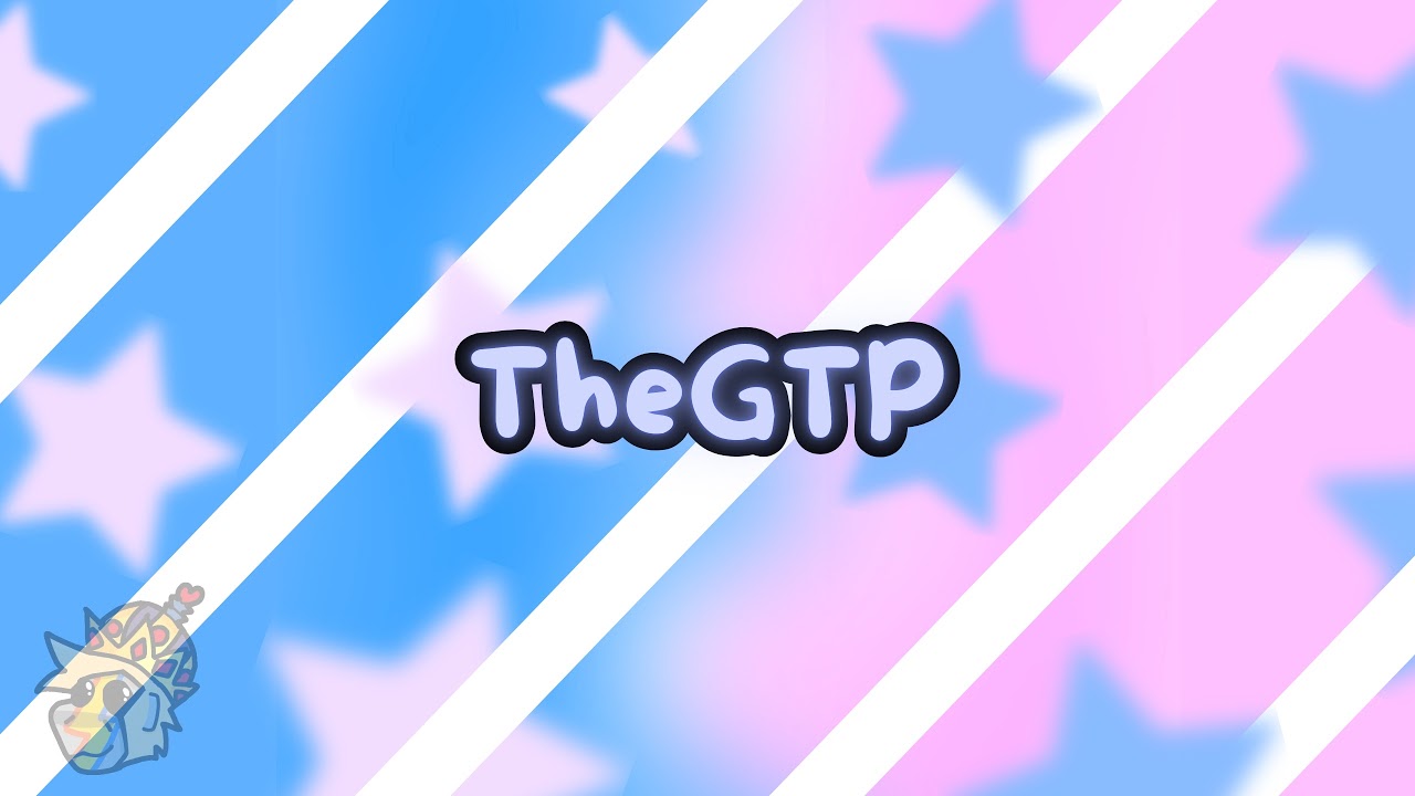 Steal a brain rot trading