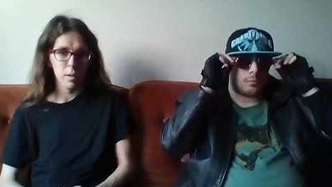 Discussion Video 12: Link Monsters, Link Summoning, And The New Rules