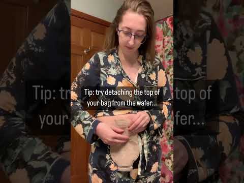 Pancaking #tip: create