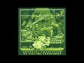 The Third Shift | The Third Shift Original Soundtrack