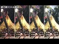 【MHW】納刀術スキル比較検証【全14武器】