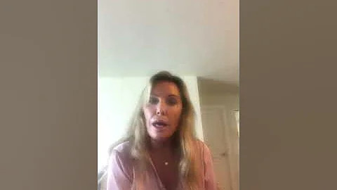 susan's windsor video